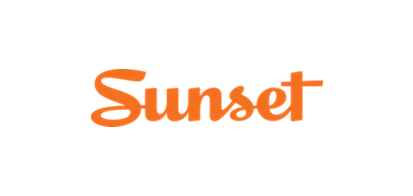 Just Ahead - "Best App" - Sunset Magazine