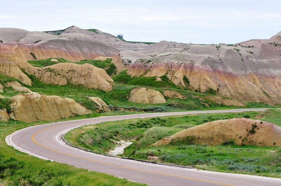 badlands-478154_1280